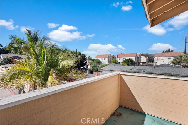 MLS #RS25238203 image #21