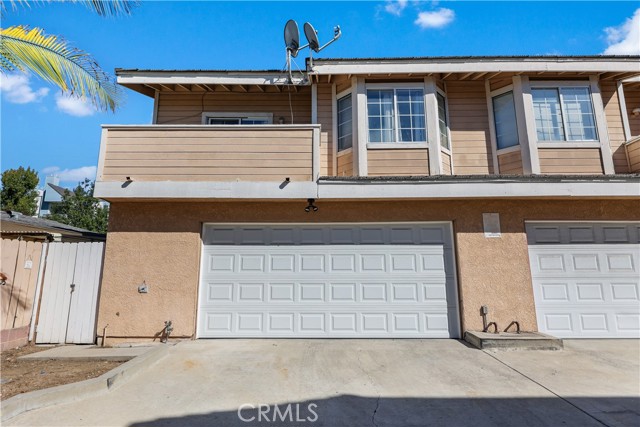 MLS #RS25238203 image #22