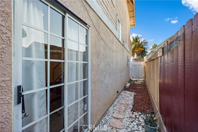 MLS #RS25238203 image #23