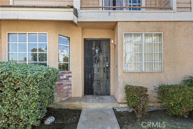 MLS #RS25238203 image #24