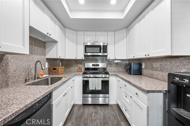 MLS #RS25238203 image #3