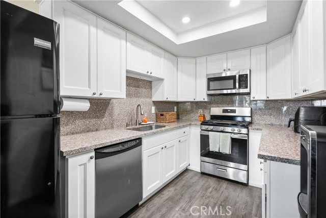 MLS #RS25238203 image #4