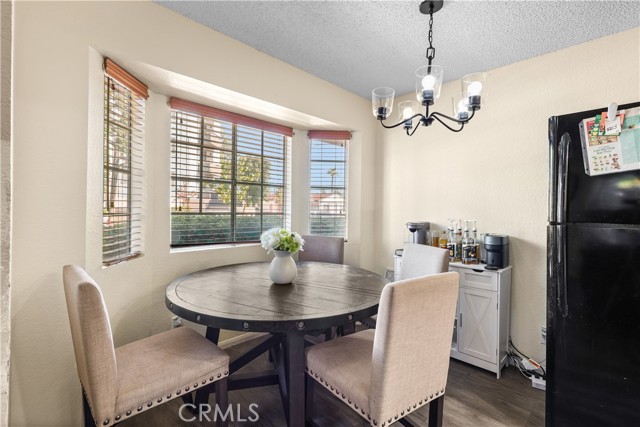 MLS #RS25238203 image #5