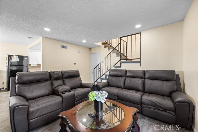 MLS #RS25238203 image #6