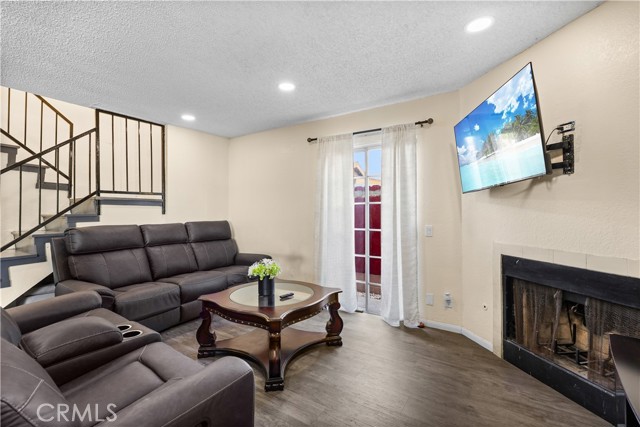 MLS #RS25238203 image #7