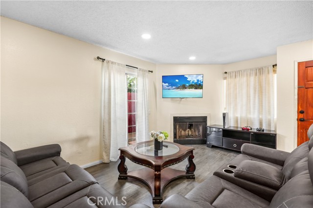 MLS #RS25238203 image #8