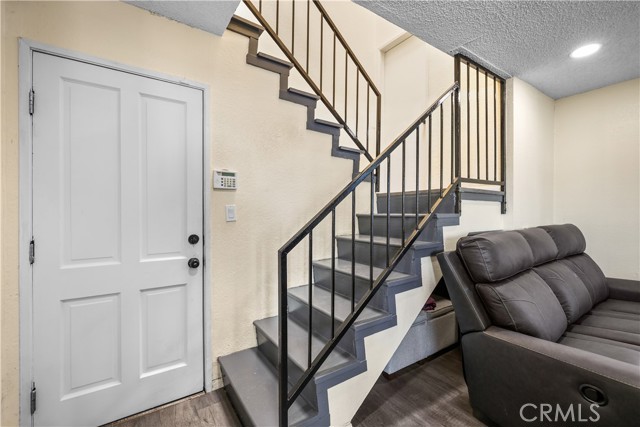 MLS #RS25238203 image #9