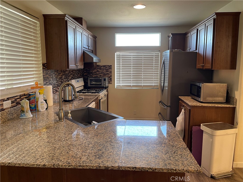 MLS #RS25238357 image #1