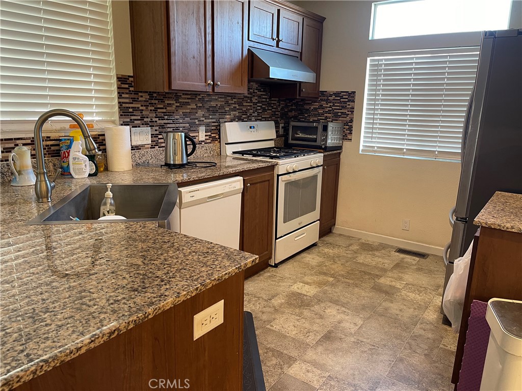 MLS #RS25238357 image #2