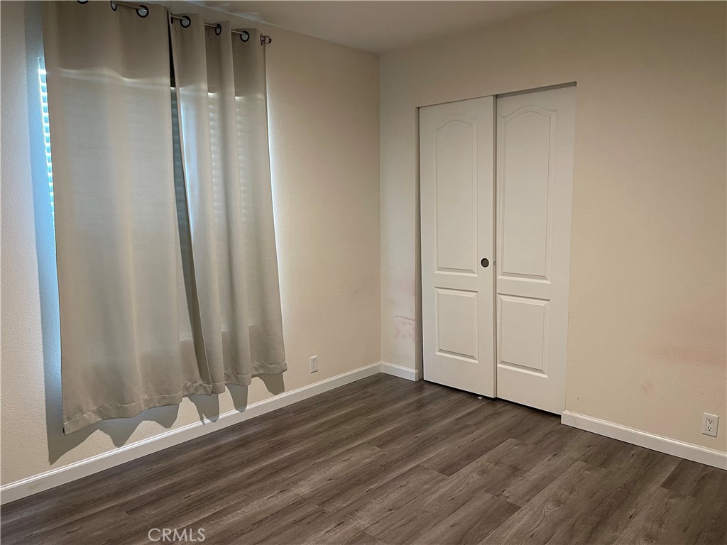 MLS #RS25238357 image #3