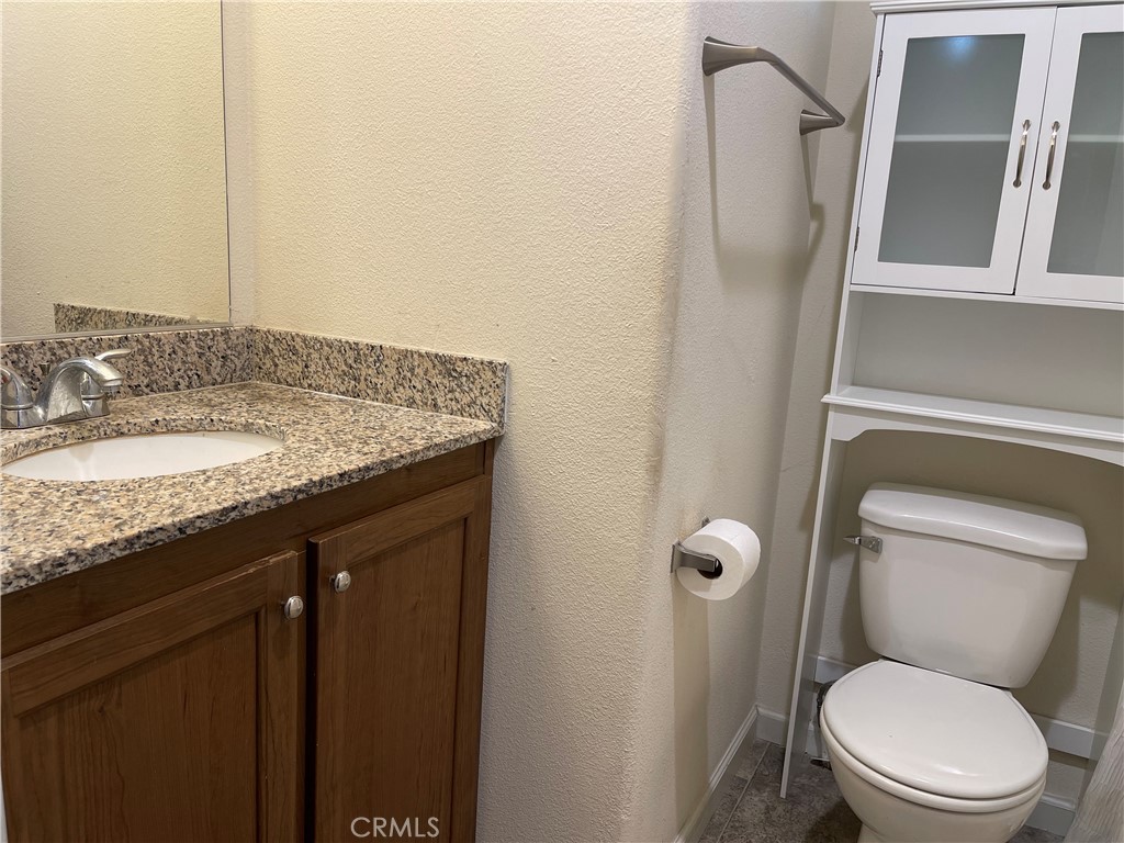 MLS #RS25238357 image #4