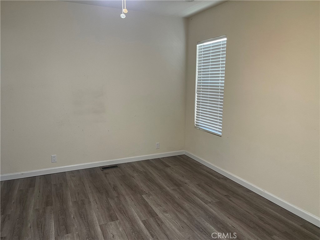 MLS #RS25238357 image #5