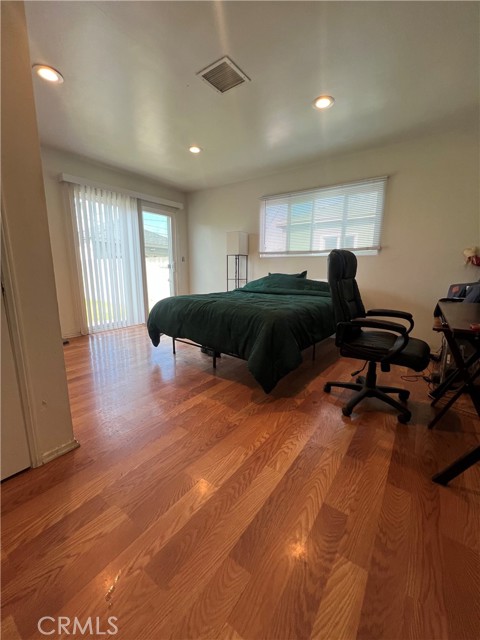 MLS #RS25238400 image #10