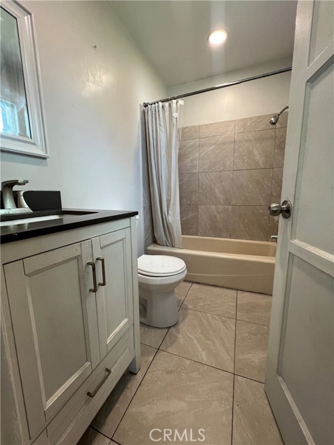 MLS #RS25238400 image #11