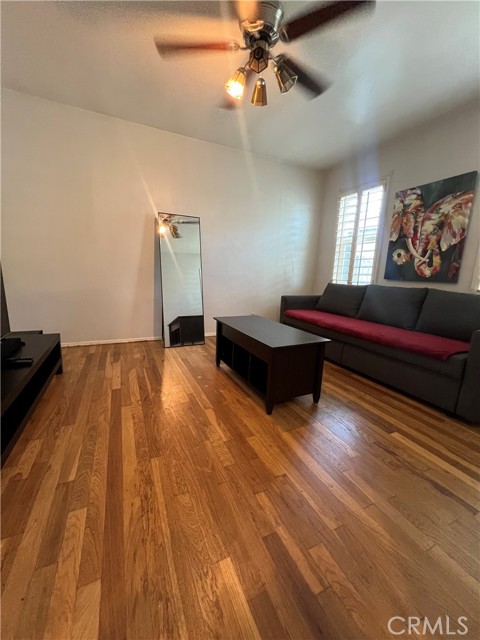 MLS #RS25238400 image #12