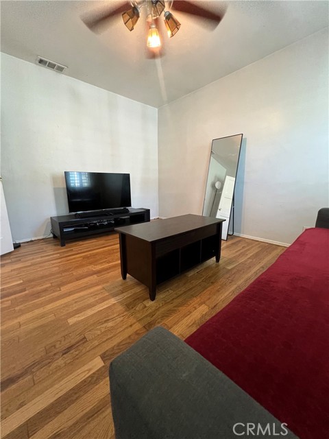 MLS #RS25238400 image #13