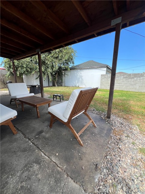 MLS #RS25238400 image #14