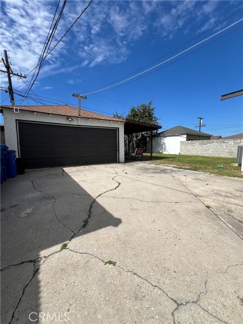 MLS #RS25238400 image #15