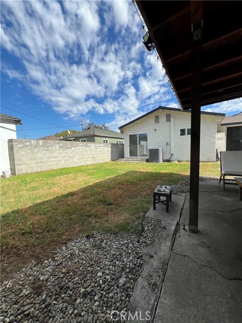 MLS #RS25238400 image #16