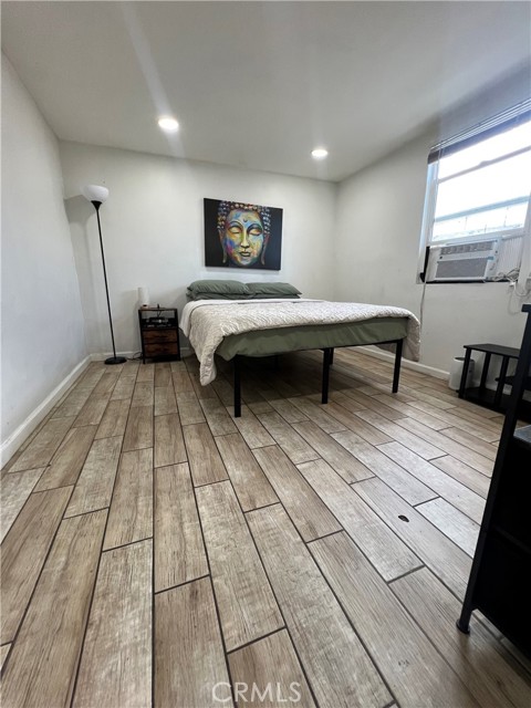 MLS #RS25238400 image #17