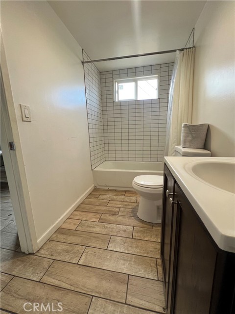 MLS #RS25238400 image #18