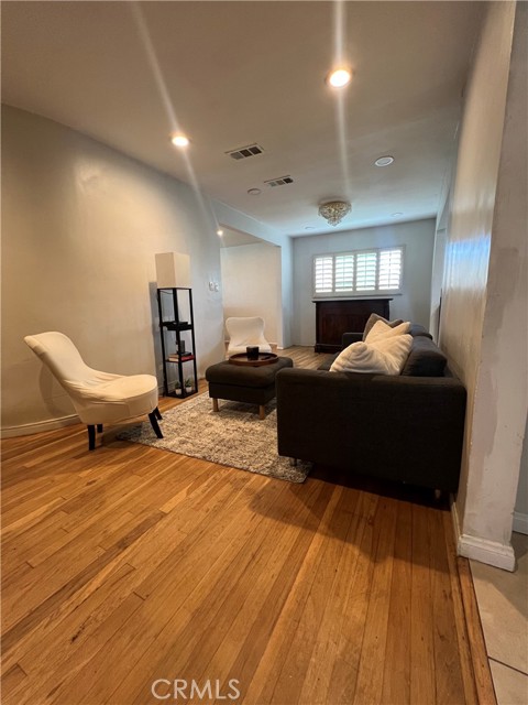 MLS #RS25238400 image #4