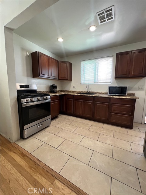 MLS #RS25238400 image #5