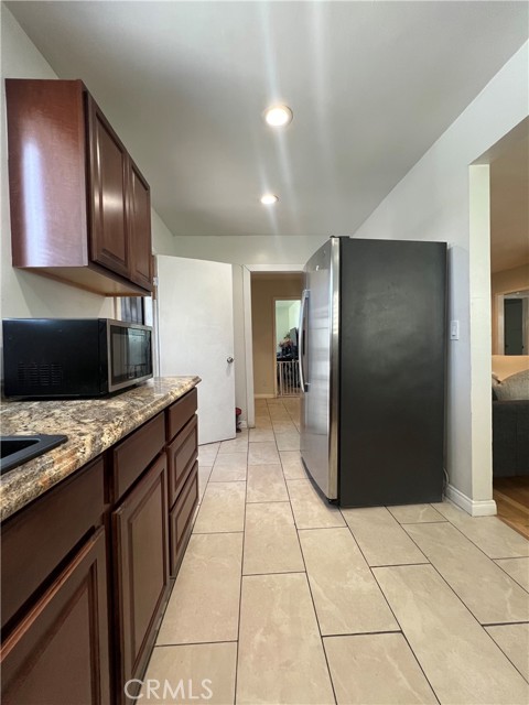 MLS #RS25238400 image #6