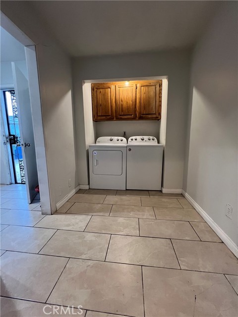 MLS #RS25238400 image #7