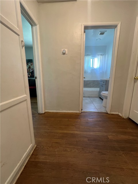 MLS #RS25238400 image #8