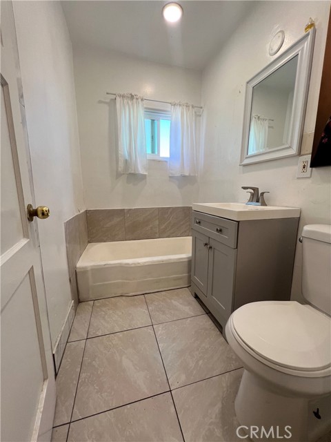 MLS #RS25238400 image #9