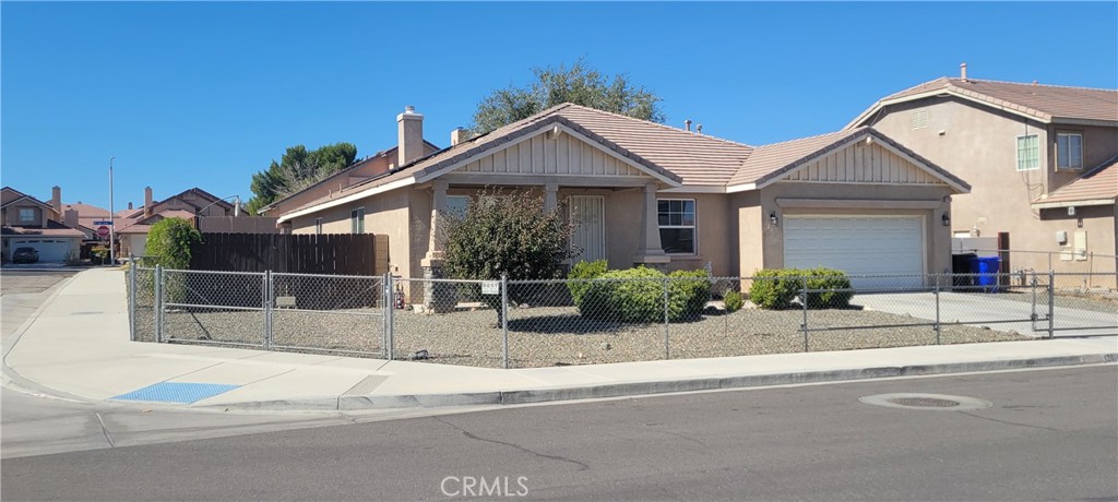 MLS #RS25238542 image #1