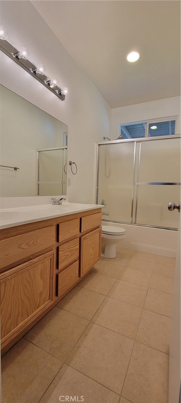 MLS #RS25238542 image #10