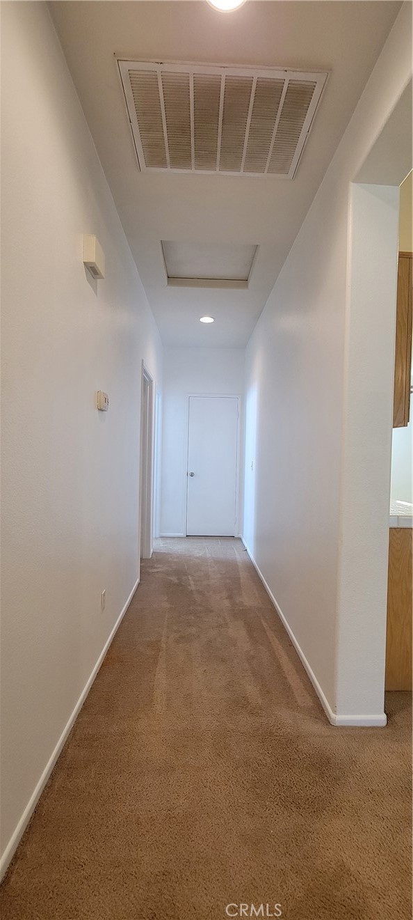 MLS #RS25238542 image #11