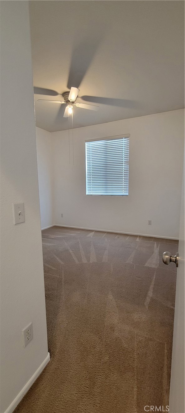 MLS #RS25238542 image #12