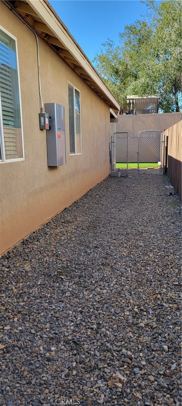 MLS #RS25238542 image #13