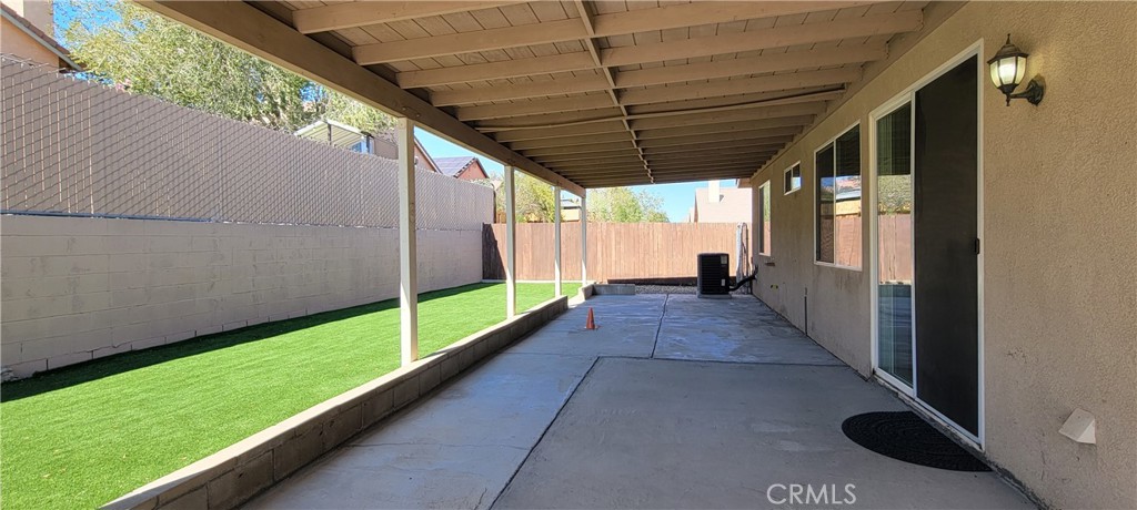 MLS #RS25238542 image #14