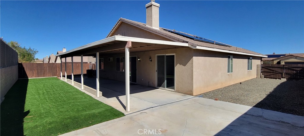 MLS #RS25238542 image #15