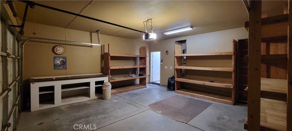 MLS #RS25238542 image #16