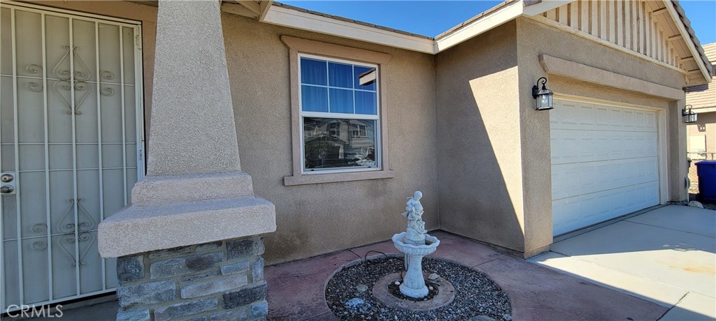 MLS #RS25238542 image #17