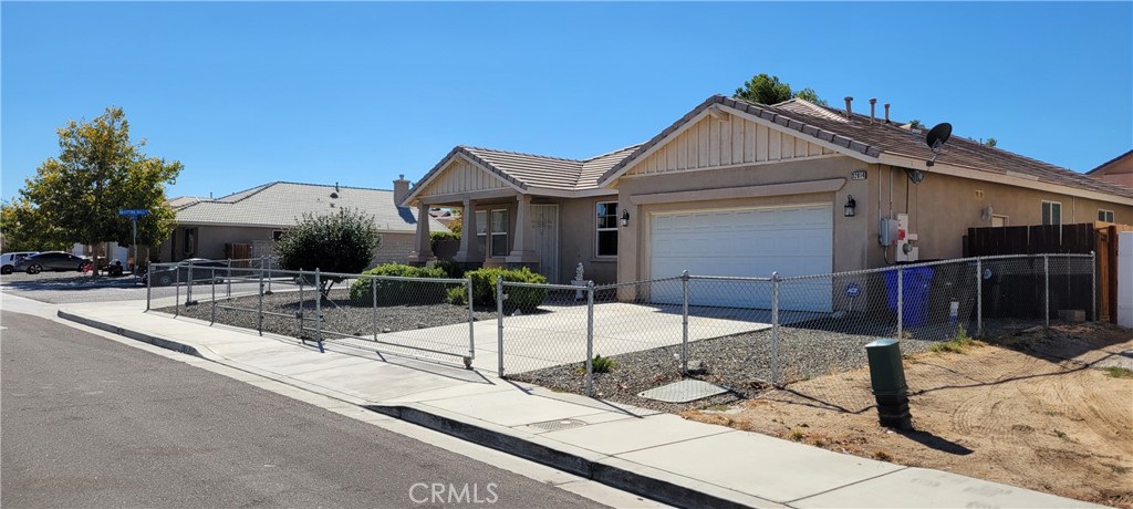 MLS #RS25238542 image #18