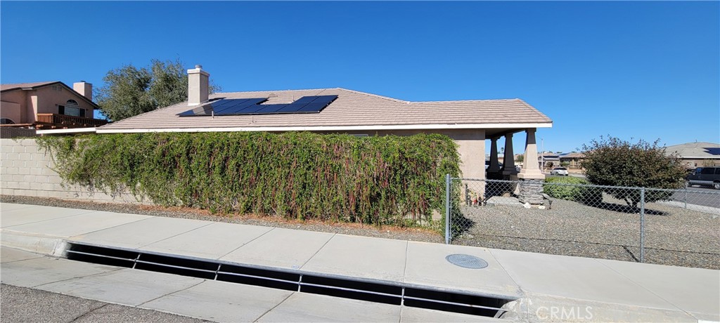 MLS #RS25238542 image #19