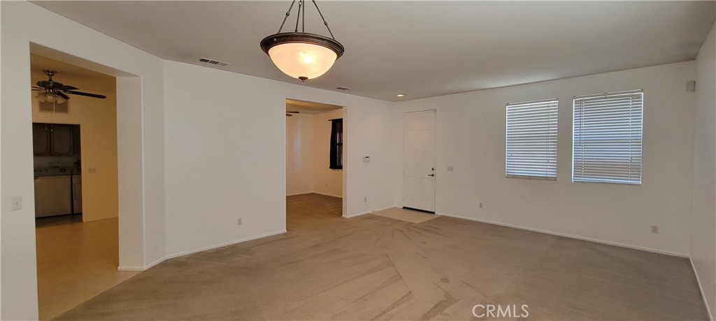 MLS #RS25238542 image #2