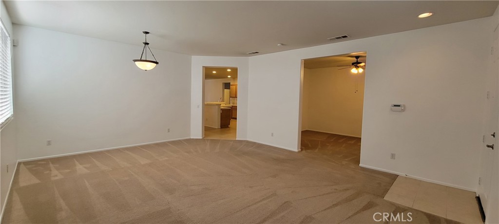 MLS #RS25238542 image #3