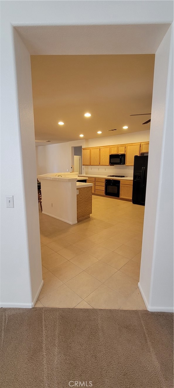 MLS #RS25238542 image #4