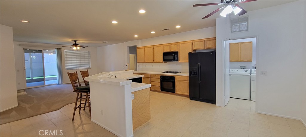 MLS #RS25238542 image #5