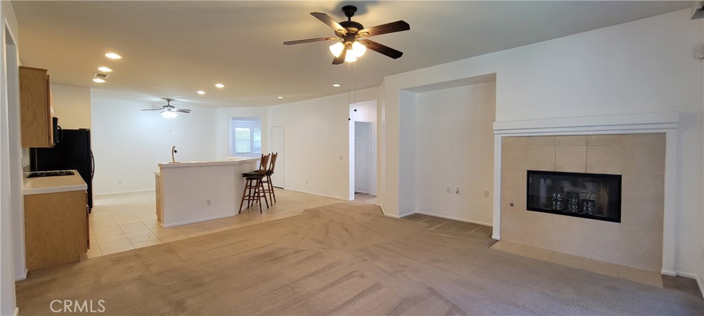 MLS #RS25238542 image #6