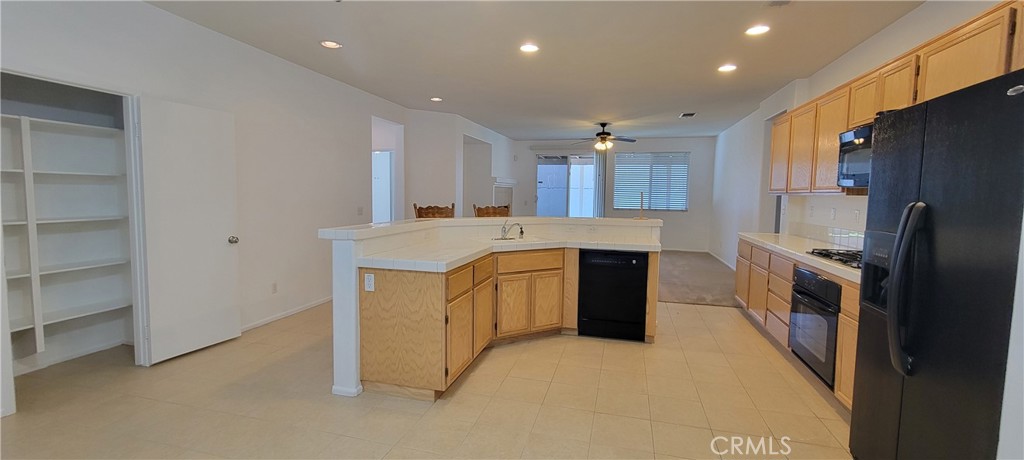 MLS #RS25238542 image #7