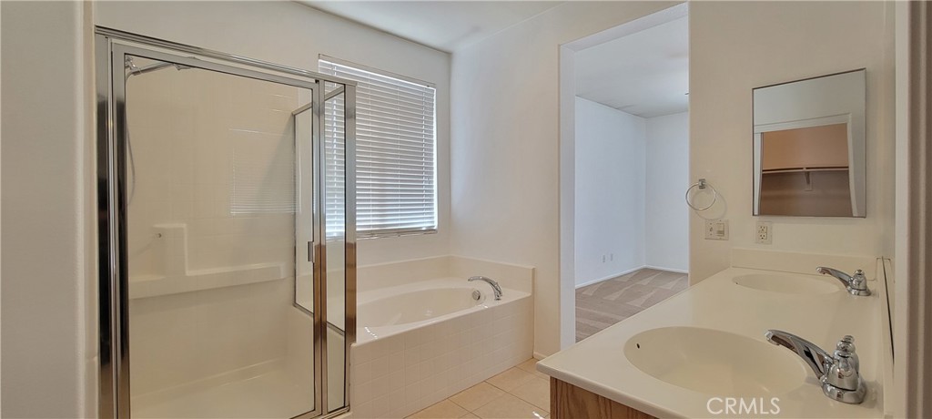 MLS #RS25238542 image #8