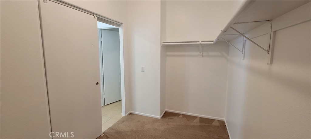 MLS #RS25238542 image #9